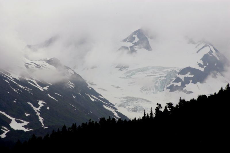 070304 Hope Seward Hope (10069)